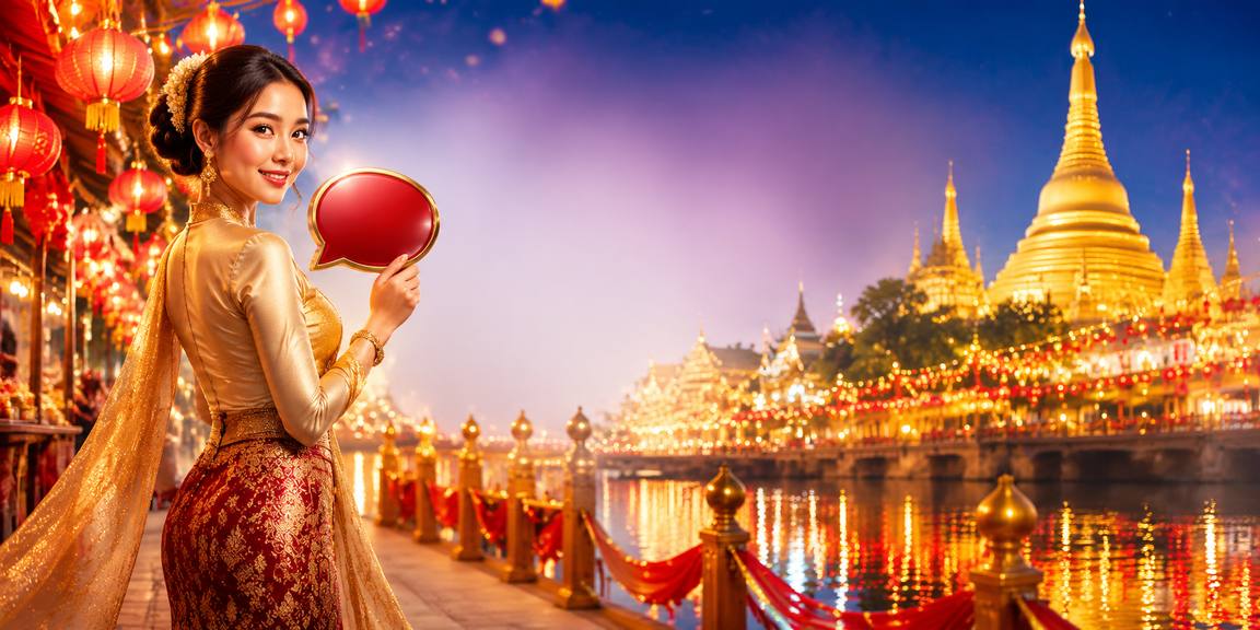 win spin win spin အတွက် တိုက်ရိုက်ကာစီနို စလော့ လမ်းညွှန်