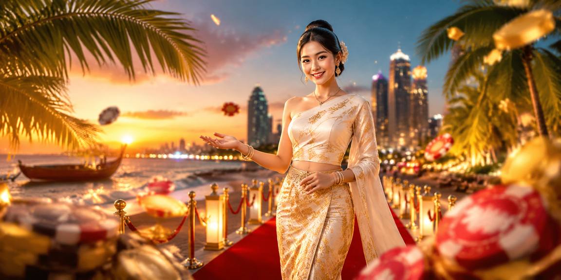 win spin win spin စည်းကမ်းချက်များနှင့် သဘောတူညီချက်
