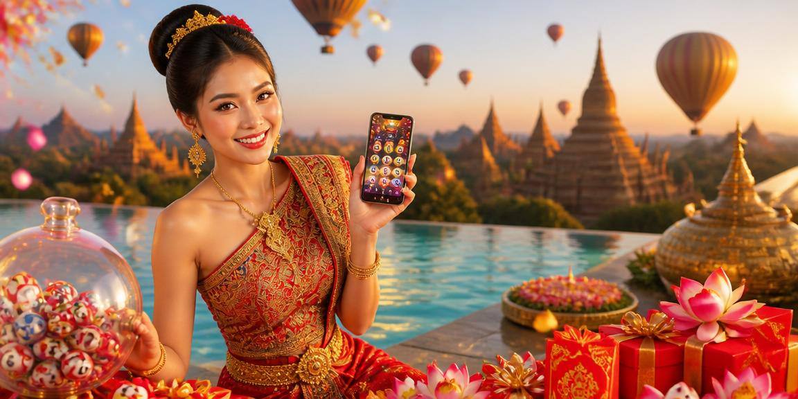 win spin win spin အတွက် တိုက်ရိုက်ကာစီနို စလော့ လမ်းညွှန်