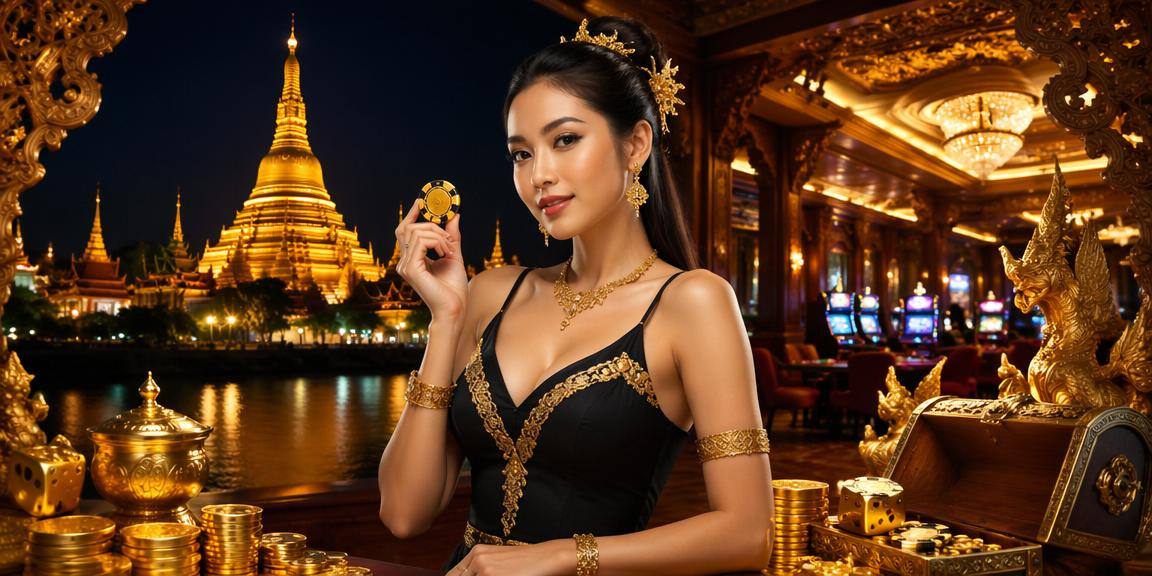 win spin စလော့ဂိမ်း