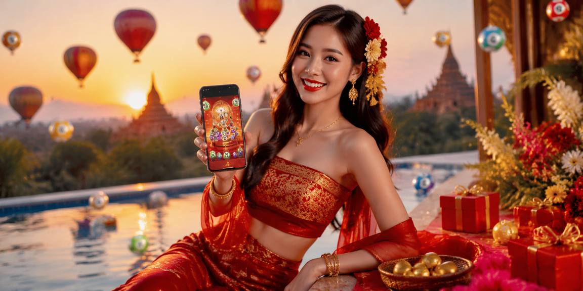 win spin ဤ FAQ စာမျက်နှာတွင် ဘာတွေပါသလဲ
